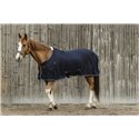 EQUITHEME Micro Mesh Hemd