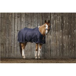 EQUITHEME Micro Mesh Hemd 2