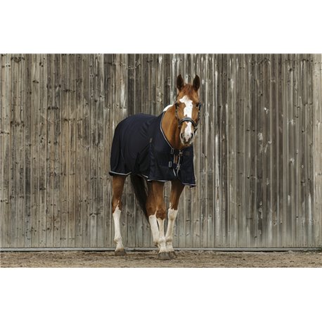 EQUITHEME Micro Mesh Hemd