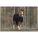 EQUITHEME Micro Mesh Hemd