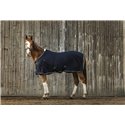 EQUITHEME Micro Mesh Hemd