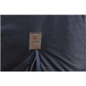 EQUITHEME Micro Mesh Hemd