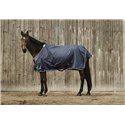 EQUITHEME Regendecke