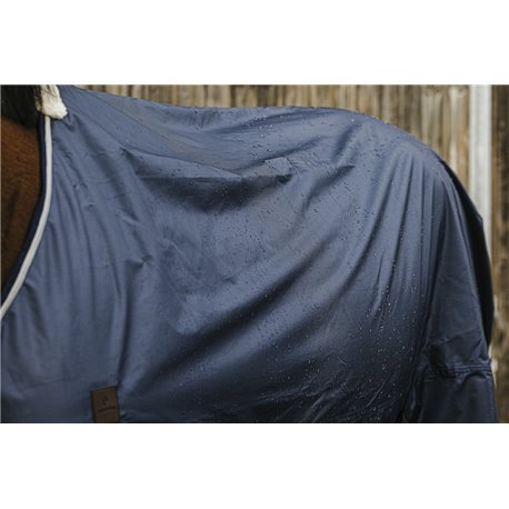 EQUITHEME Regendecke
