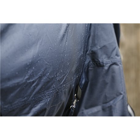 EQUITHEME Regendecke