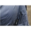 EQUITHEME Regendecke