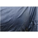 EQUITHEME Regendecke