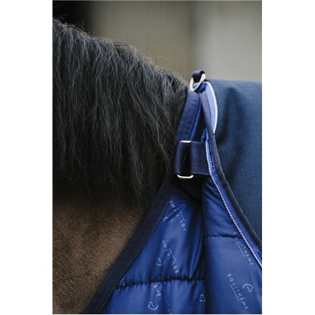 EQUITHÈME „Classic" Unterdecke