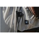 RIDING WORLD Fliegenschutz-Arbeitsbluse