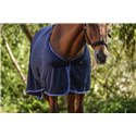RIDING WORLD Hemd mit feinem Netzgewebe
