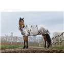 RIDING WORLD Anti-Ekzem-Hemd