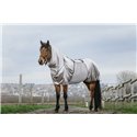 RIDING WORLD Anti-Ekzem-Hemd