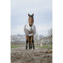 RIDING WORLD Anti-Ekzem-Hemd