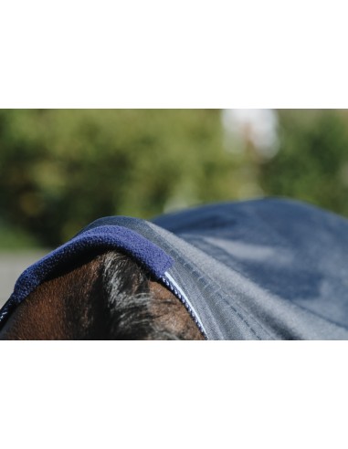 Couverture 600D RIDING WORLD "Eco"