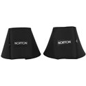 Cloches néoprène NORTON