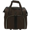 Sac de pansage à roulettes EQUITHEME