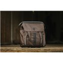 Sac de pansage à roulettes EQUITHEME