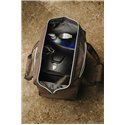 Sac de pansage à roulettes EQUITHEME