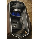 Sac de pansage à roulettes EQUITHEME