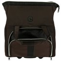 Sac de pansage à roulettes EQUITHEME