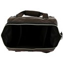 Sac de pansage à roulettes EQUITHEME