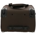 Sac de pansage à roulettes EQUITHEME
