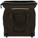 Sac de pansage à roulettes EQUITHEME