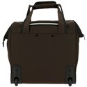 Sac de pansage à roulettes EQUITHEME