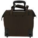 Sac de pansage à roulettes EQUITHEME