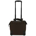 Sac de pansage à roulettes EQUITHEME