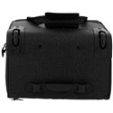QUITHEME Putztasche mit Rollen