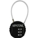 HIPPOTONIC "Balle" Schloss für Putzkasten