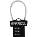 HIPPOTONIC "T-shirt" Schloss für Putzkasten