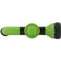 HIPPOTONIC Hydromassage-Pistole