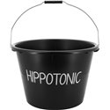 HIPPOTONIC Stall-Eimer