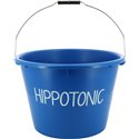 HIPPOTONIC Stall-Eimer