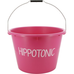 HIPPOTONIC Stall-Eimer 2