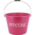 HIPPOTONIC Stall-Eimer