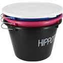 HIPPOTONIC Stall-Eimer