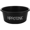 HIPPOTONIC Stallschüssel