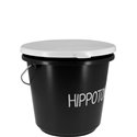 HIPPOTONIC Stallschüssel