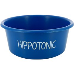 HIPPOTONIC Stallschüssel 2