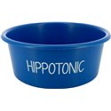 HIPPOTONIC Stallschüssel
