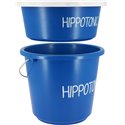 HIPPOTONIC Stallschüssel