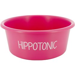 HIPPOTONIC Stallschüssel 2