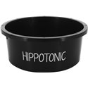 HIPPOTONIC Stallschüssel