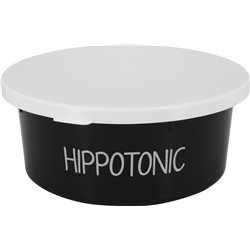 HIPPOTONIC Stallschüssel 2