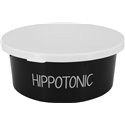 HIPPOTONIC Stallschüssel