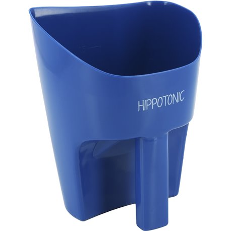 HIPPOTONIC "Design" Dosierbecher 1,5 kg