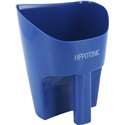 HIPPOTONIC "Design" Dosierbecher 1,5 kg